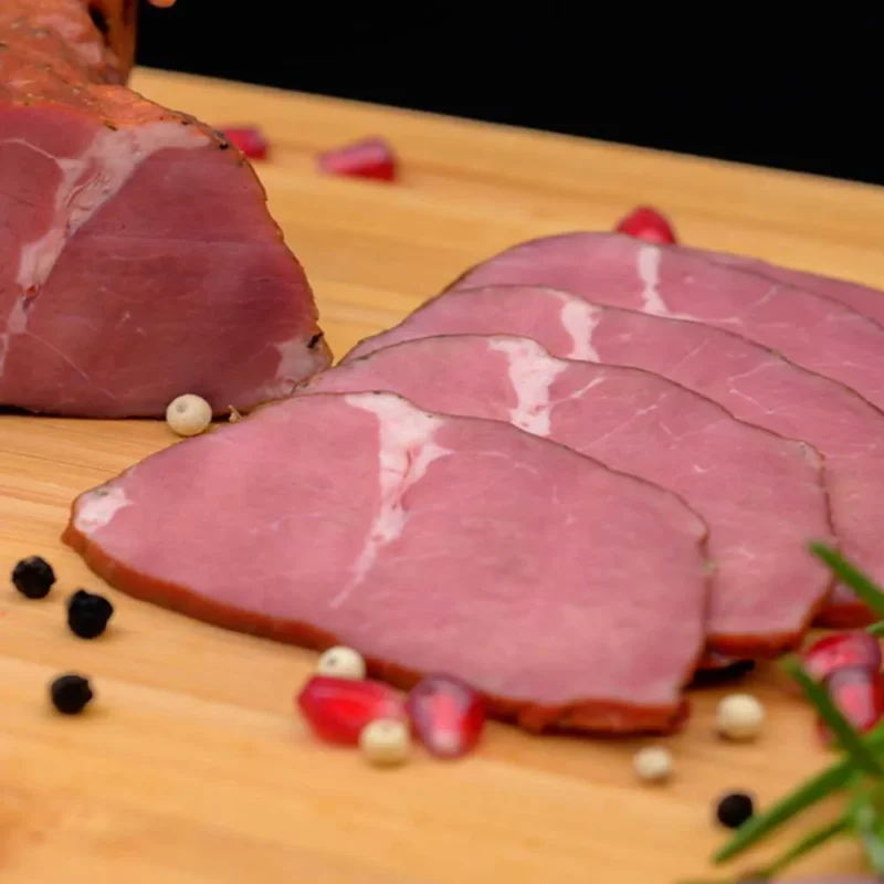 pastrama premium vita angus