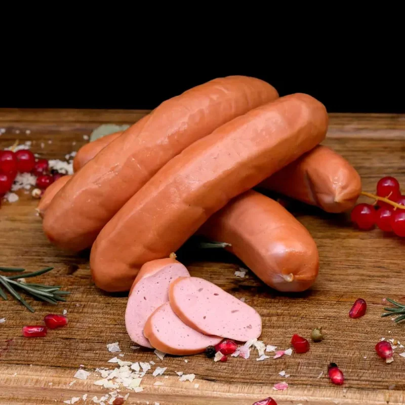 polonezi de vita angus