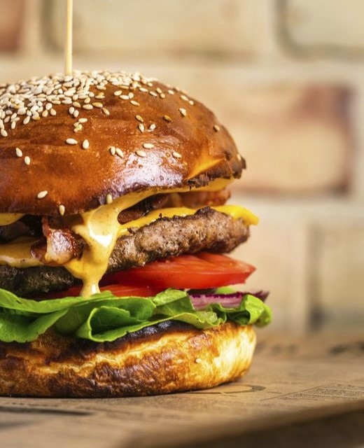 furnizor carne angus horeca