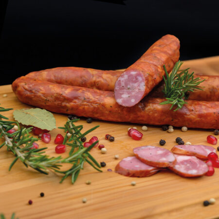 carnati de casa vita angus porc