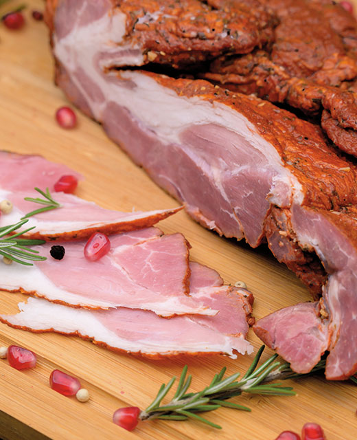 produse carne romaneasca carmangeria primeangus